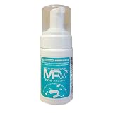 マウスピースウォッシュ 100ml