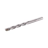トラスコ（TRUSCO） 振動ドリル用コンクリートドリル ストレートシャンク 14.0mm TCD140