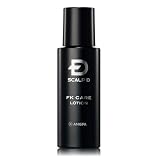 [医薬部外品] アンファー スカルプD薬用FKケアローションN フケ かゆみ 80ml 低刺激性 頭皮環境改善ローション