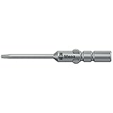 Wera(ヴェラ) 867/21 トルクスビット T7