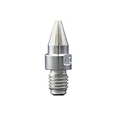 ホーザン(HOZAN) ノズル 交換用部品 ノズル口径1.3mmΦ 適応:HS-802 HS-815