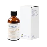 洗車の王国 自動車用 耐久型コーティング (無塗装モール専用コーティング剤, 80ml) モールクリスタル 699-008