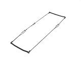 BLODGETT 04887 Chain and Turnbuckle Assembly by Prtst [並行輸入品]