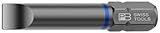PB SWISS TOOLS C6-100-4 マイナスビット(ミドル)