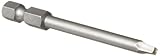 Wera(ヴェラ) 868/4 ビット 1X70