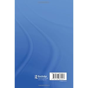 International Business and National War Interests: Unilever between Reich and empire, 1939-45 (Routledge International Studies in Business History)