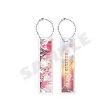 『プロジェクトセカイ カラフルステージ！ feat. 初音ミク』アクリルスティックキーホルダーコレクション vol.10 B BOX（全8種）