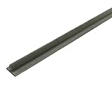 植毛加工ピンチブロック　２０００　グレー　＃２５－Ｔ　　ピンチブロック