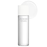 資生堂メン 化粧水 メンズ ハイドレーティング ローション C 保湿 毛穴 男性肌向け スキンケア 150mL