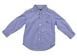 GAP(ギャップ) シャツ・ブラウス 100サイズ 男の子