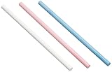 Clover ノック式 チャコペル 替芯セット 3本入り 24-095