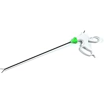 腔鏡トレーニング用　鉗子セット Amazon.co.jp: medclimber 縫合 腹腔鏡 練習 腹腔鏡トレーニング