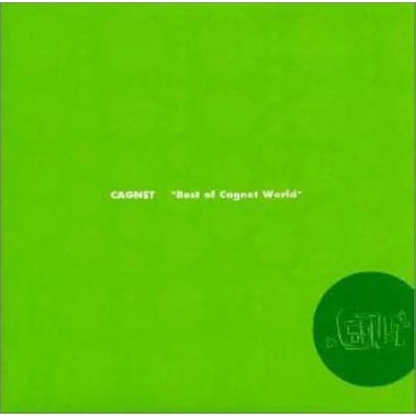 Amazon.co.jp: ラブ・ジェネレーション オリジナル・サウンド