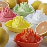 スマイルキッズ(SMILE KIDS) グレープフルーツしぼり革命 ALM-02 オレンジ(OR)