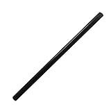 【5本入り】 SL-EcoPipe エコパイプ 蓄放熱 ユニットパイプ 放熱 太陽熱 加温補助 育苗　栽培 農業用湯たんぽ 星光社 タ種 代不