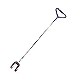 BEST グレーチング専用フック 細目用 GHL-001