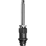 Pfister S103750 Replacement Part [並行輸入品]