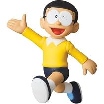Amazon | メディコム・トイ (MEDICOM TOY) UDF ウルトラディテール