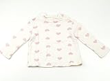 GAP(ギャップ) Tシャツ・カットソー 80サイズ 女の子