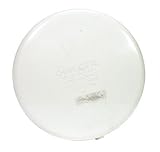 キャップPVC DWV 6 "ハブby Charlotteパイプmfrpartno pvc00116 1400ha