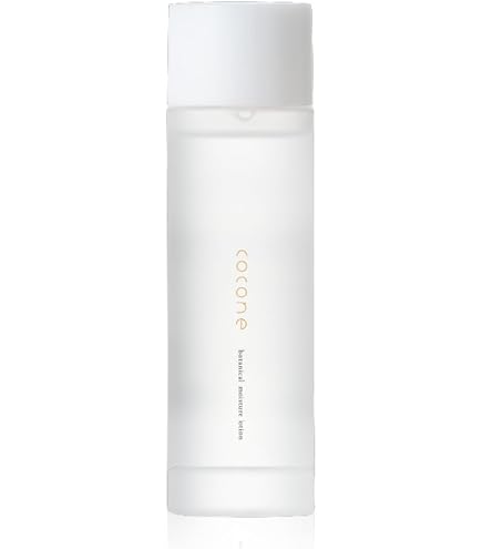 cocone cleansing balm 2つ coconeクレンジングバーム2個