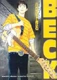 BECK(12) (KCデラックス)