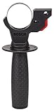 BOSCH side handle 2 602 025 141 by BOSCH