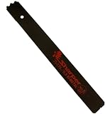 河部鋸刃販売 万能鋸 シャーパー 替刃 No.5 24山