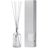 モアルーム ディフューザー ホワイトムスク & サボン 500mL 大型 長持ち ルームフレグランス リードディフューザー 部屋 スティック 芳香剤 ギフト 母の日ギフト