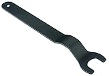 OTC 6068 Diesel Fan Clutch Wrench for Ford [並行輸入品]