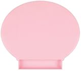 スマートスタート スマートダイナー お食事マット くるくる巻いてコンパクト携帯 食べこぼしキャッチポケット付/ピンク