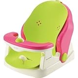 リッチェル バスチェア マット付