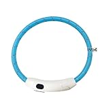 セーフティカラー リフレクト 35 ブルー