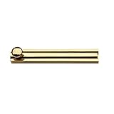 Baldwin 9BR7022-004 Surface Bolt by Baldwin