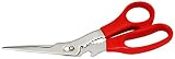 Hanada Home 77-2041 Crab Cutter Kitchen Scissors [並行輸入品]