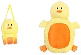 38 Inch Mat N Bag - Chick by JooJe [並行輸入品]