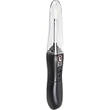 Vidpro SB-4 Spinning Static Sensor Cleaner Brush [並行輸入品]