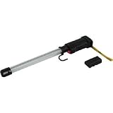 嵯峨電機工業:saga コードレスライトLED本体 LB-LED8LA 型式:LB-LED8LA