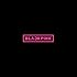 BLACKPINK「タイトル未定(CD+DVD)」