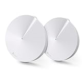 【Amazon.co.jp限定】TP-Link WiFi 無線LAN ルーター トレンドマイク...