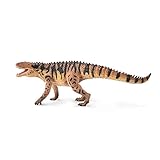 CollectA (コレクタ) スモーク 恐竜 フィギュア 1:20 デラックスモデル 88945