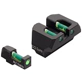 [DCI Guns] 集光サイト 東京マルイ G17(GBB)/G18C/G22/G26/G34用