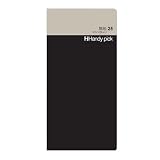 ダイゴー ハンディピック Handy pick <LARGE> チェックリスト24 C5112 ダイゴー ハンディピック Handy pick <LARGE> チェックリスト24 C5112