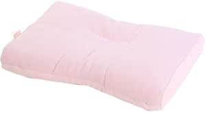 Amazon 東京西川 枕 枕 寝顔美人 低め 枕 オンライン通販