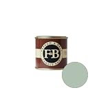 Farrow&Ball SamplePot No 236 Teresa's Green