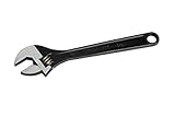 Williams AB-24A 24-Inch Adjustable Wrench [並行輸入品]