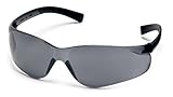 Pyramex Ztek Safety Eyewear