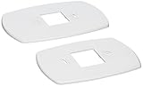 Honeywell 50002883-001 Coverplate [並行輸入品]