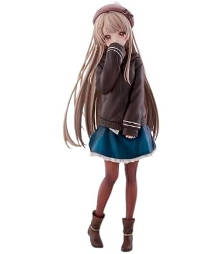Amazon | 『お隣の天使様にいつの間にか駄目人間にされていた件』 椎名