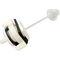 Amazon.co.jp: クーラーボックス 水栓 クーラー水栓